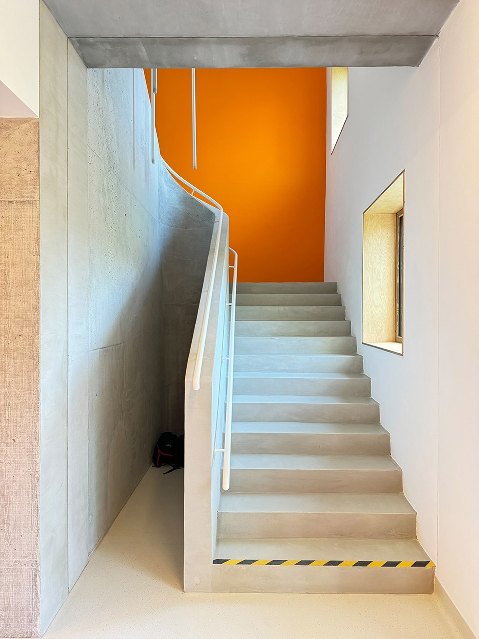 fulnek kindergarten by xtopix architekti