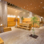 欢喜衣橱，合肥 / 多么工作室Atelier d’More