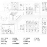 Joyful Community by GN Architects