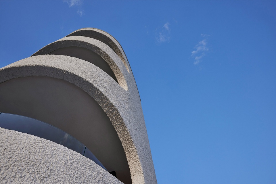 Esplanade Brighton