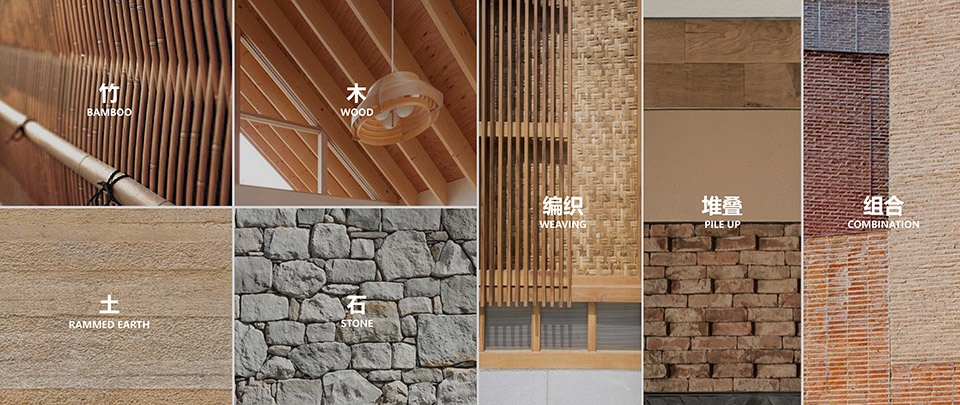 qingshan school by momentum