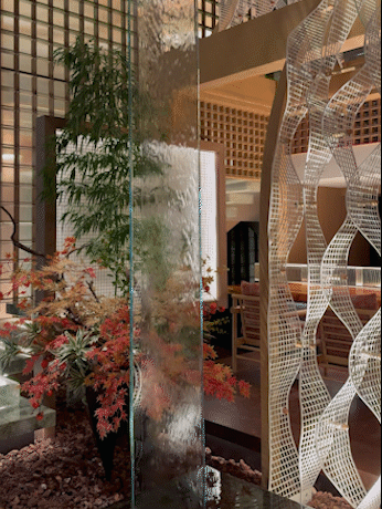 sugiki by odd okamoto deguchi design