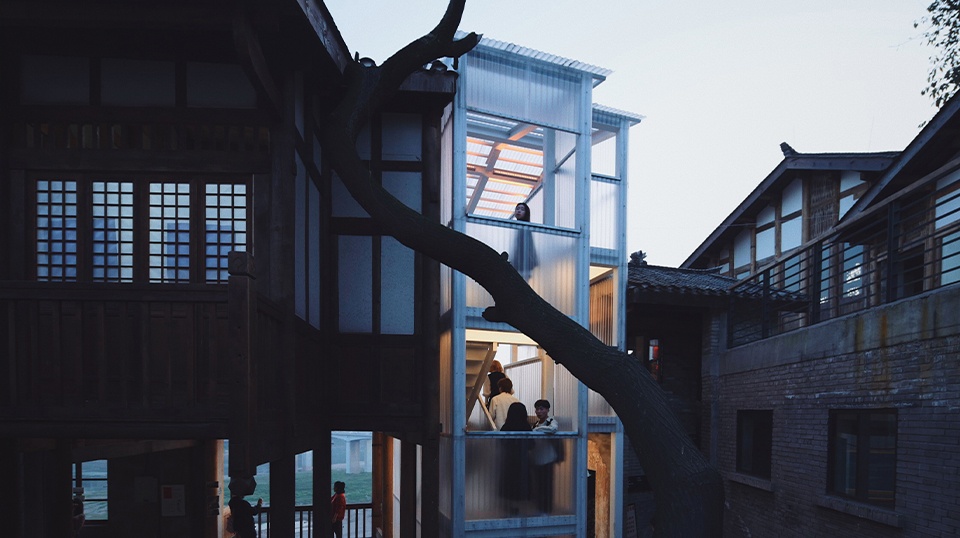 山城巷01 960x538