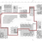Joyful Community by GN Architects