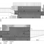 Joyful Community by GN Architects