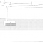 斯特劳森地下水抽水站，奥地利 / firm Architekten