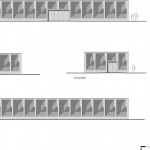 斯特劳森地下水抽水站，奥地利 / firm Architekten