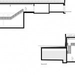 斯特劳森地下水抽水站，奥地利 / firm Architekten
