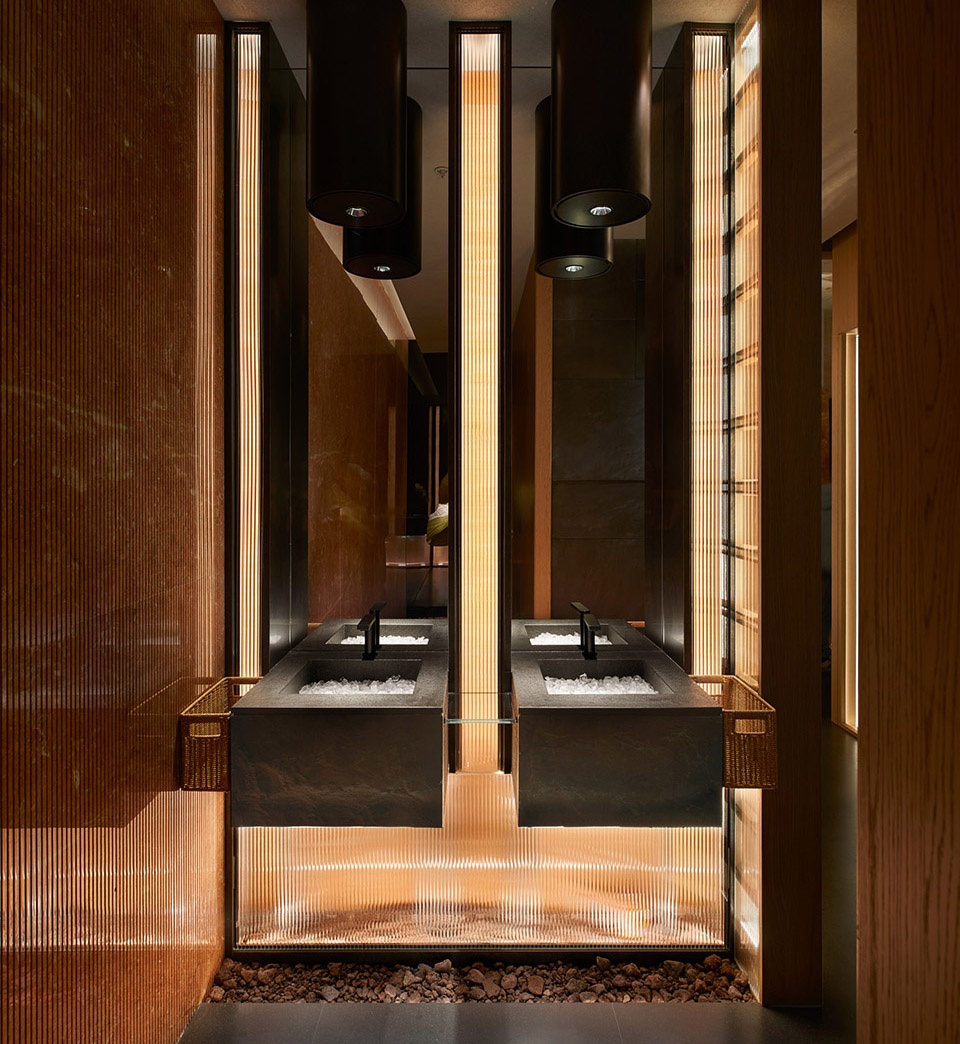 sugiki by odd okamoto deguchi design