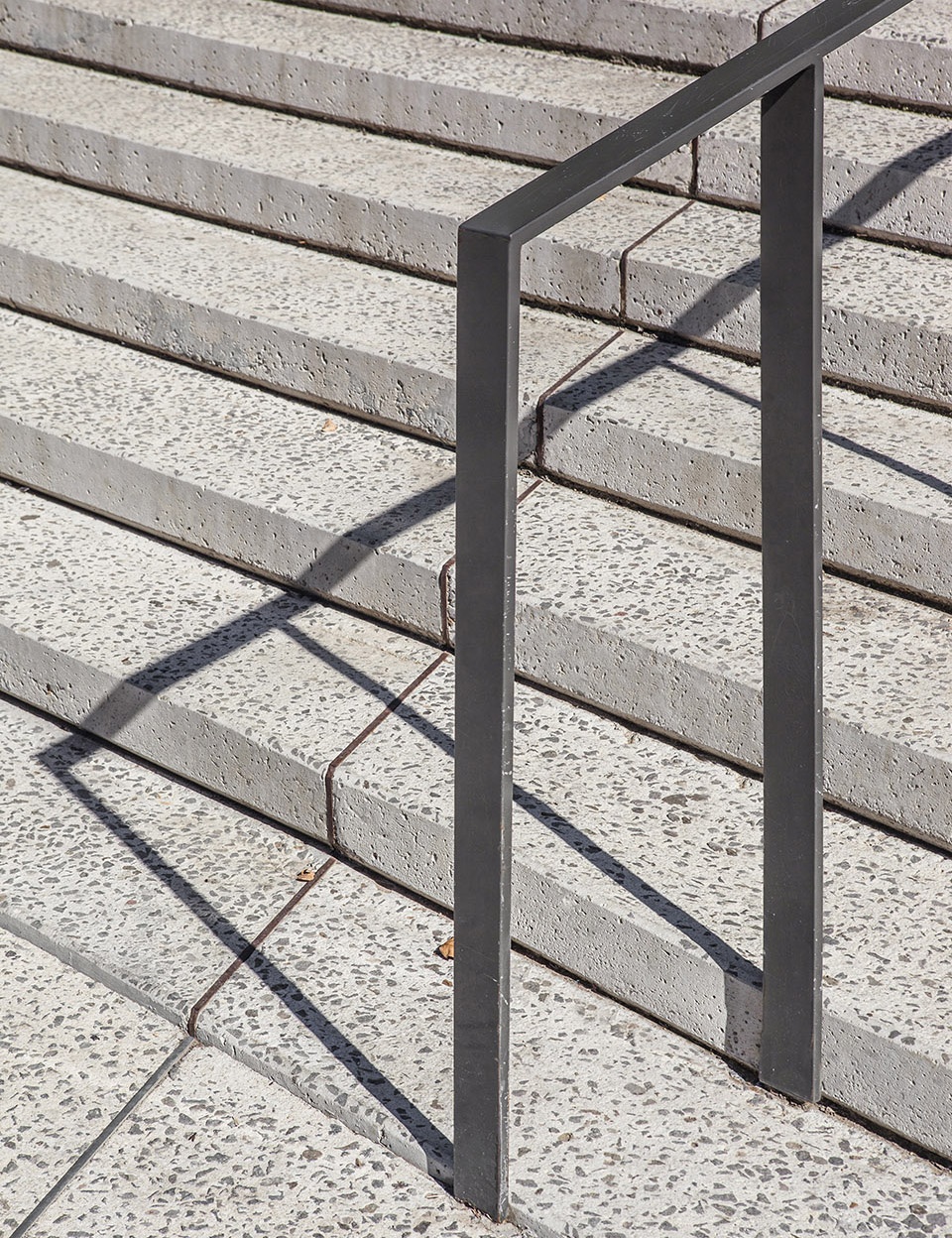 el firal dolot boulevard by anna eugeni bach