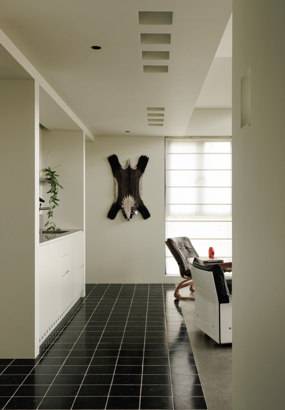 Way Design Studio