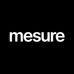 Mesure Studio
