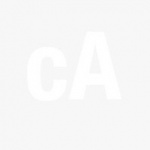 Celoria Architects