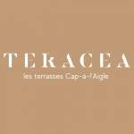 TERACEA