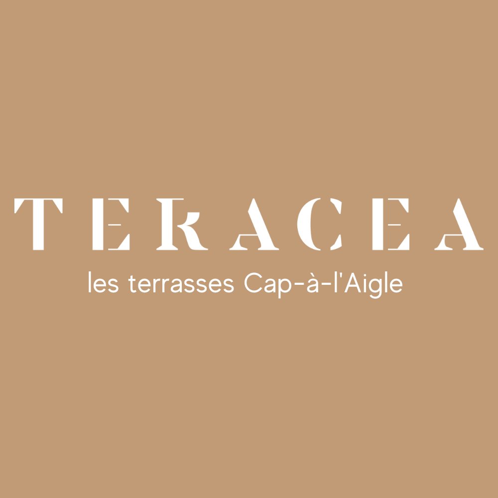 TERACEA