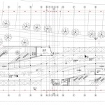 云南安宁金方公园街子 / Studio D’Arkwave建筑设计事务所