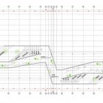 云南安宁金方公园街子 / Studio D’Arkwave建筑设计事务所