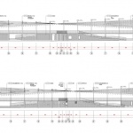 云南安宁金方公园街子 / Studio D’Arkwave建筑设计事务所