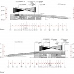 云南安宁金方公园街子 / Studio D’Arkwave建筑设计事务所