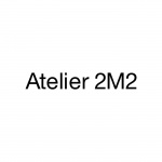 Atelier 2M2