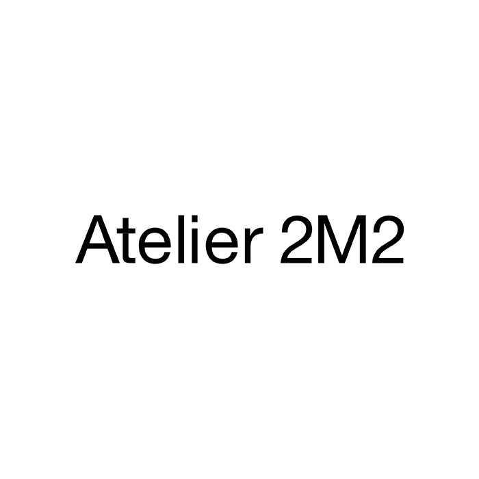 Atelier 2M2