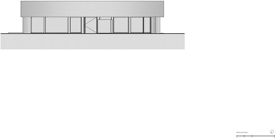 ELEVATION 1 01