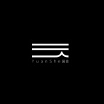 YuanShe Studio