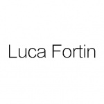 Luca Fortin