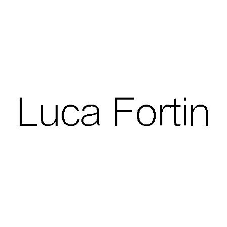 Luca Fortin