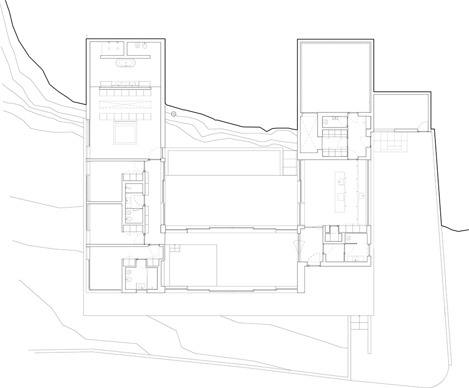 Planos 1 Casa Oeiras 2025 1