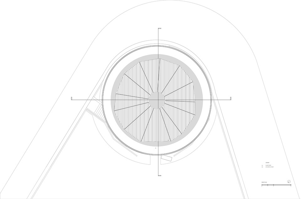 RF 01