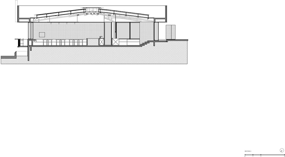 SECTION 2 01