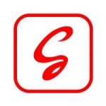Satguru Builders