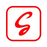 Satguru Builders