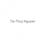 Tia-Thuy Nguyen