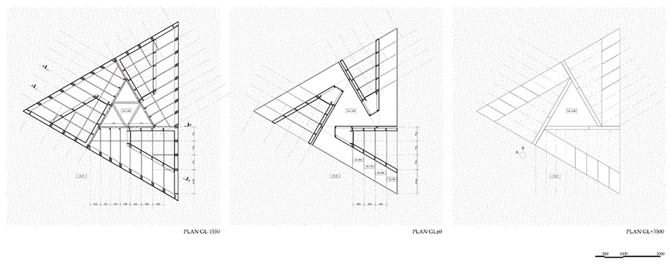 Weixin Image 20250908190902