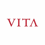 VITA Planning &#038; Landscape Architecture