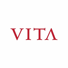 VITA Planning &#038; Landscape Architecture
