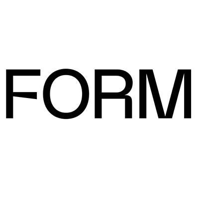 FORM estudio