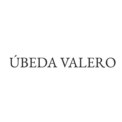Estudio Úbeda Valero