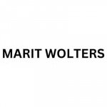 Marit Wolters