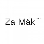 Ateliér Za Mák
