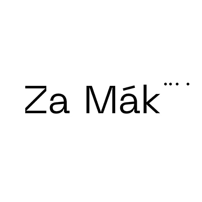 Ateliér Za Mák