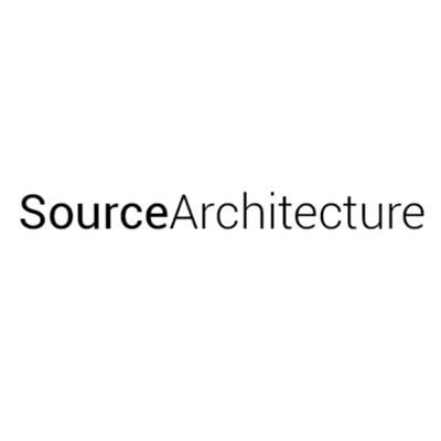 Source Architecture