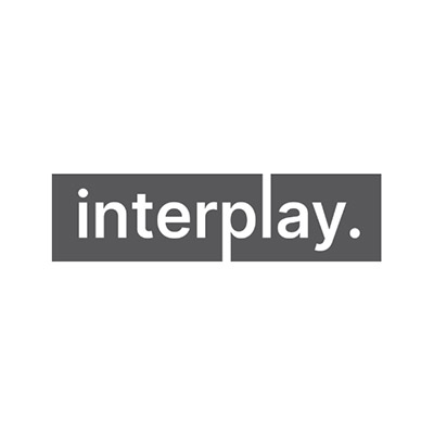 Interplay Architects