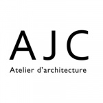 Atelier d&#8217;architecture AJC
