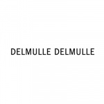 Delmulle Delmulle Architecten