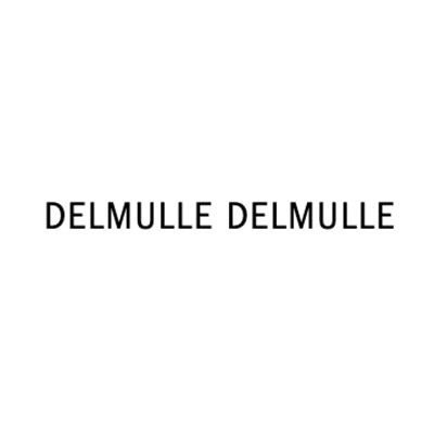 Delmulle Delmulle Architecten