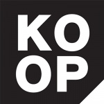 KOOP Architects