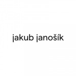 Jakub Janošík
